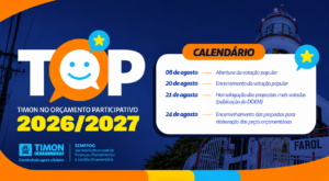 texto alternativo
