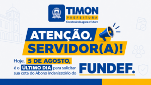 texto alternativo
