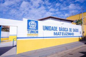 texto alternativo