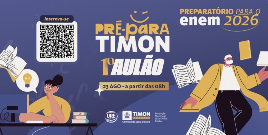 texto alternativo