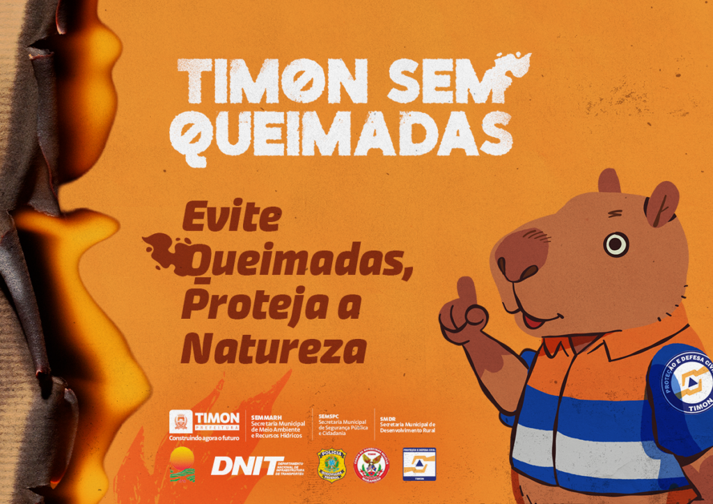 texto alternativo