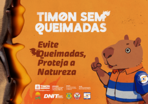 texto alternativo