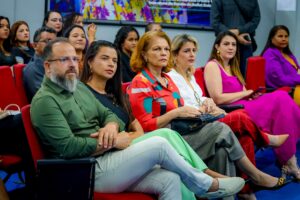 texto alternativo