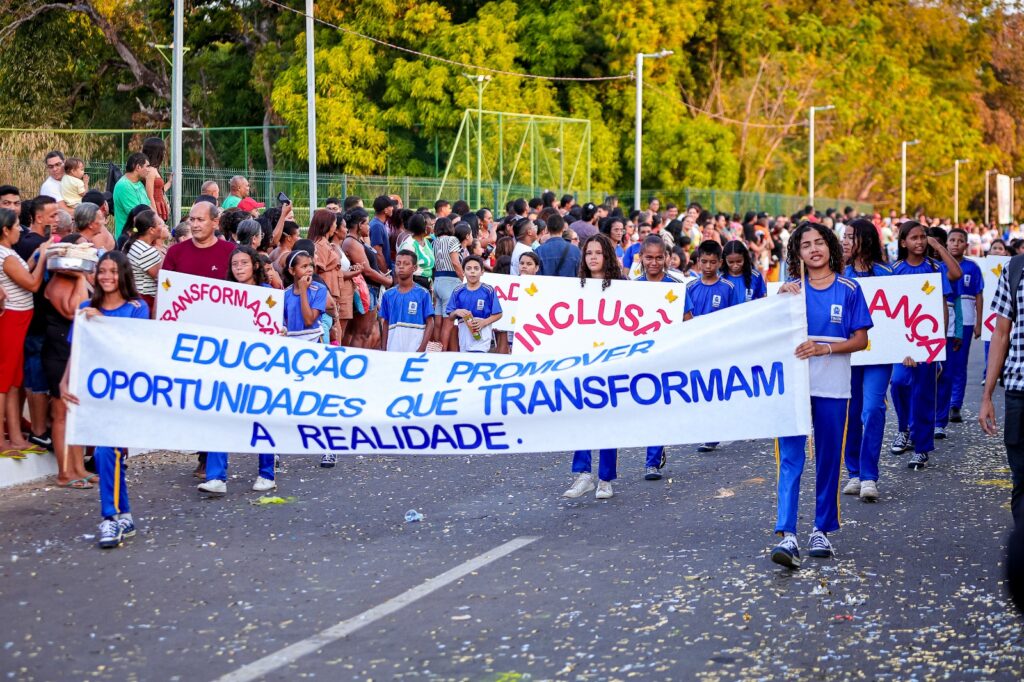texto alternativo