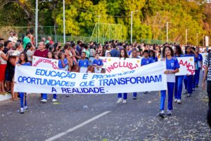 texto alternativo