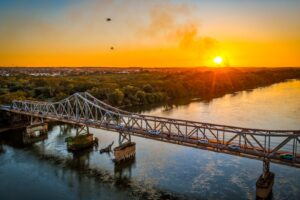 Prefeitura de Timon informa funcionamento dos serviços municipais durante o feriado de 7 de setembro