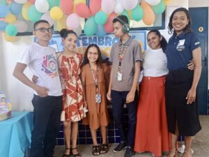 texto alternativo