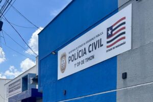 texto alternativo