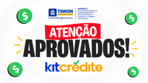 texto alternativo