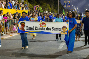 texto alternativo
