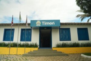 texto alternativo