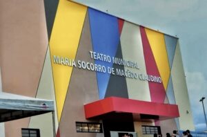 Setembro Amarelo Cultural leva humor e conversa sobre saúde mental a Timon