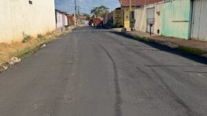 texto alternativo