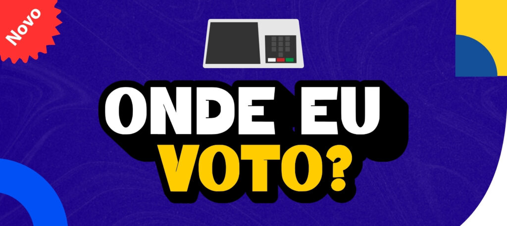texto alternativo