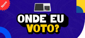 texto alternativo
