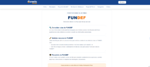 texto alternativo