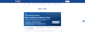texto alternativo