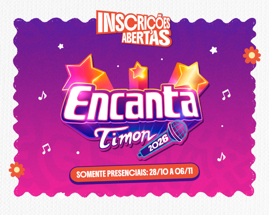 texto alternativo