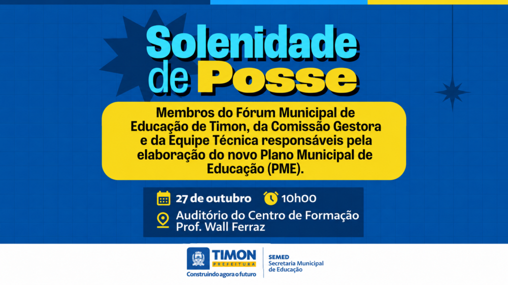 texto alternativo
