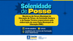 texto alternativo
