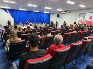 Timon inicia novo Plano de Educação com avanços na rede