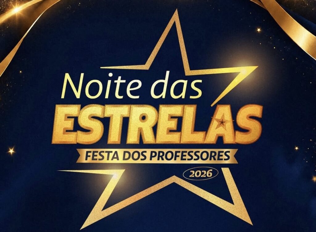texto alternativo