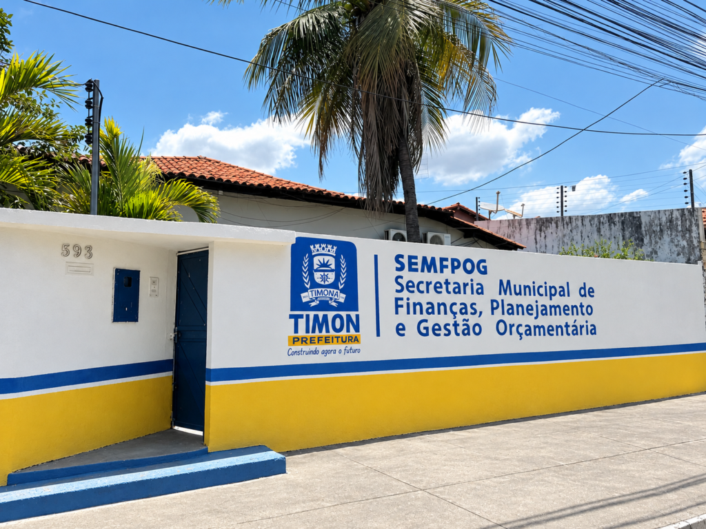 texto alternativo