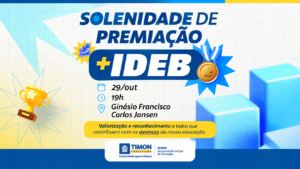 texto alternativo