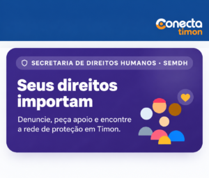 texto alternativo