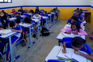texto alternativo