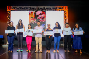 Timon entrega nesta sexta crédito a 50 pequenos empreendedores
