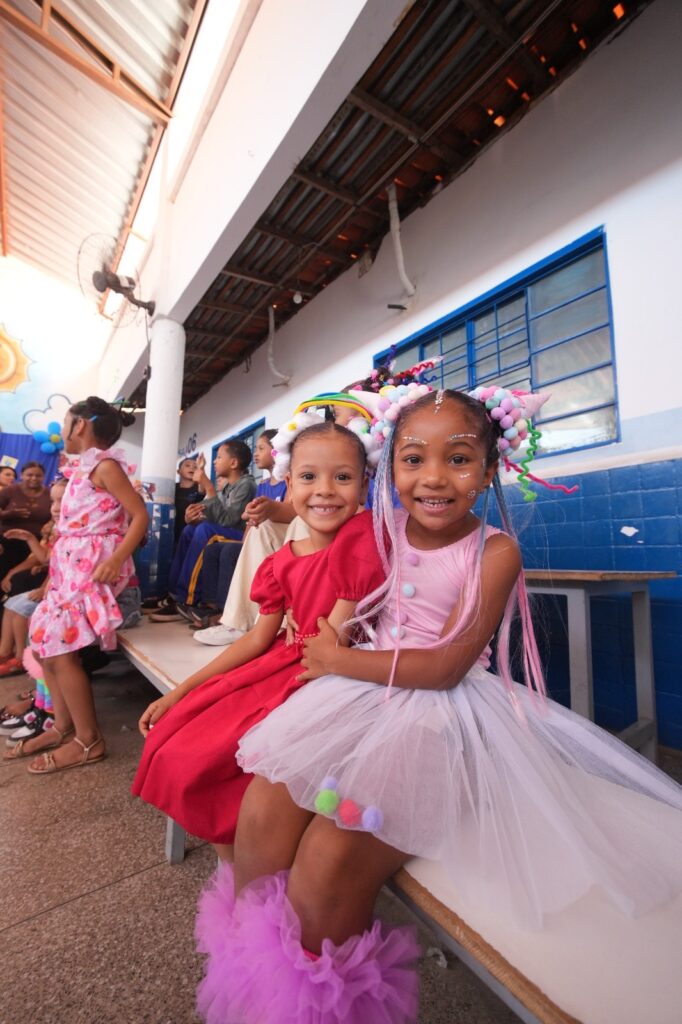 texto alternativo